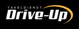Drive-Up Takeldienst