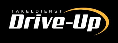 Drive-Up Takeldienst